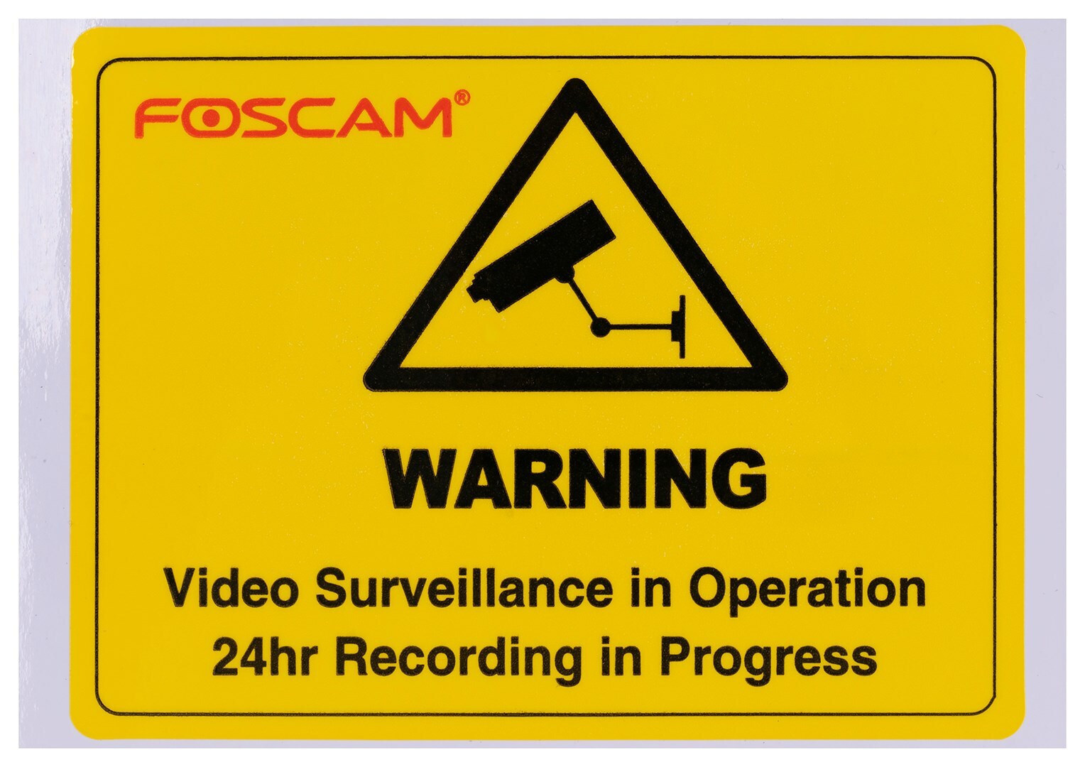 Foscam T8EP IP Κάμερα Παρακολούθησης 4K Αδιάβροχη με Αμφίδρομη Επικοινωνία και Φακό 4.3mm - Image 11