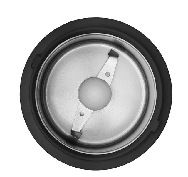Concept KM6001 Ηλεκτρικός Μύλος Καφέ 150W με Χωρητικότητα 50gr Καφέ - Image 5