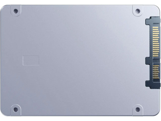 Solidigm D3-S4520 1.9TB 2.5'' SSDSC2KB019TZ1Z - Image 3