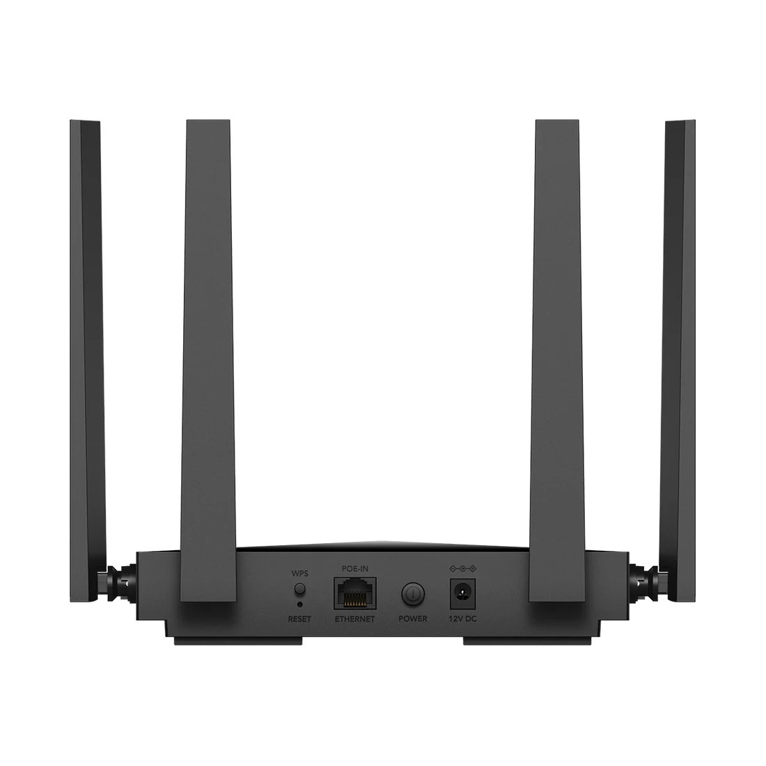 Cudy Access Point Dual Band (2.4 & 5GHz) - Image 2