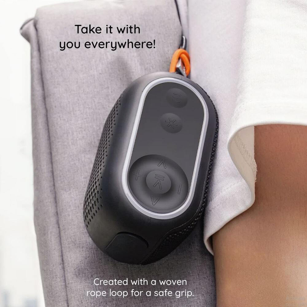 Havit SK809BT Bluetooth έως 8 ώρες - Image 4