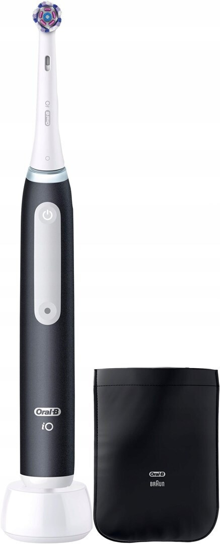 Oral-B Ηλεκτρική Οδοντόβουρτσα - Image 2