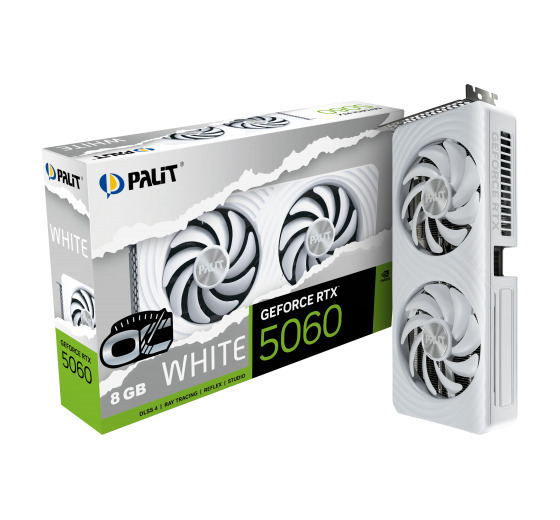 Palit 8GB