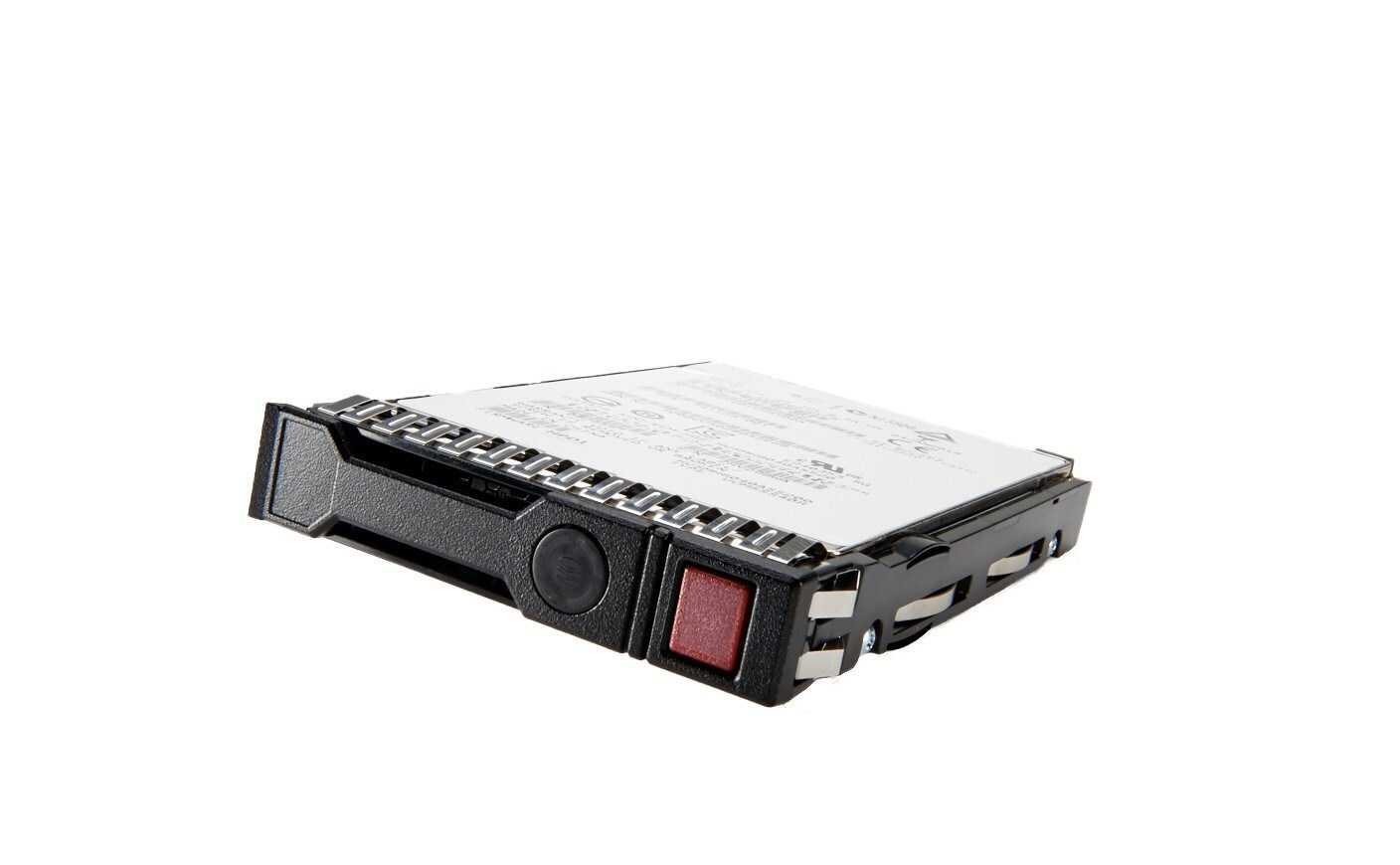 HP SAS RI SFF SC VS MV SSD 1.9TB 2.5'' SAS 3.0 P36999-B21