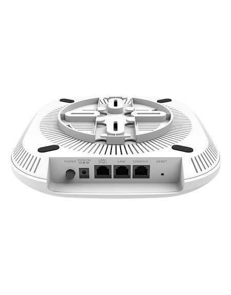 D-Link Nuclias Cloud-Managed DBA-X2830P - Image 5