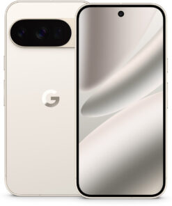 Google Pixel 10 Pro 5G (16/256GB) Porcelain