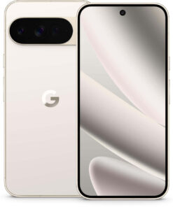 Google Pixel 10 Pro XL 5G (16/256GB) Porcelain