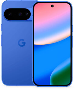 Google Pixel 10 5G (12/128GB) Indigo