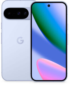 Google Pixel 10 5G (12/128GB) Frost