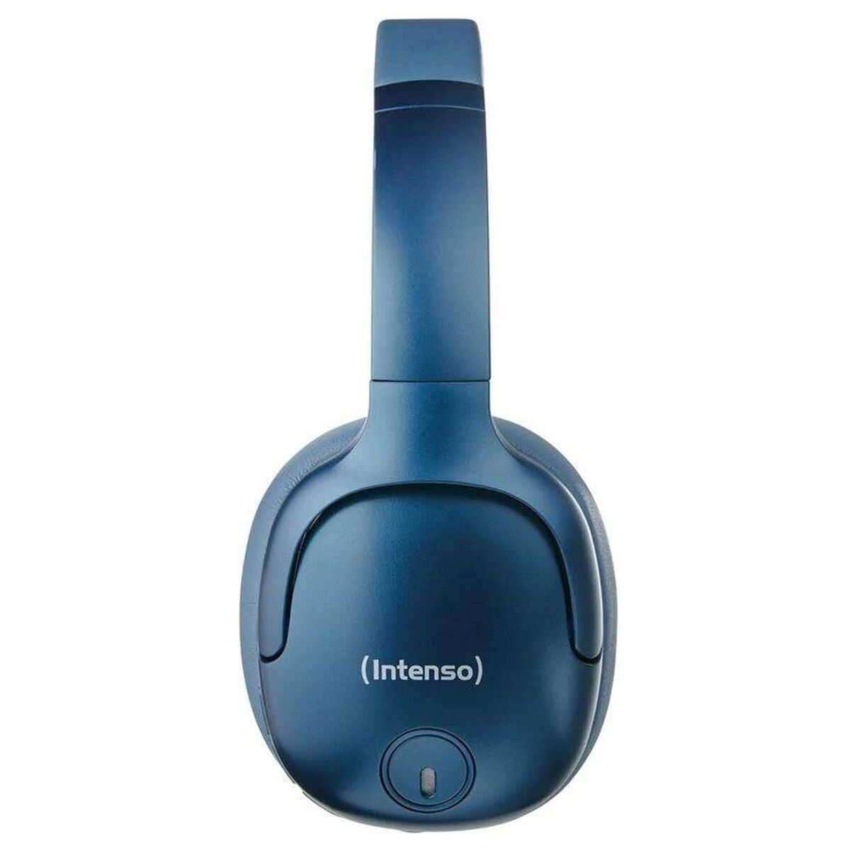 Intenso O400HA Bluetooth / 3.5mm / USB-C Μπλε - Image 2