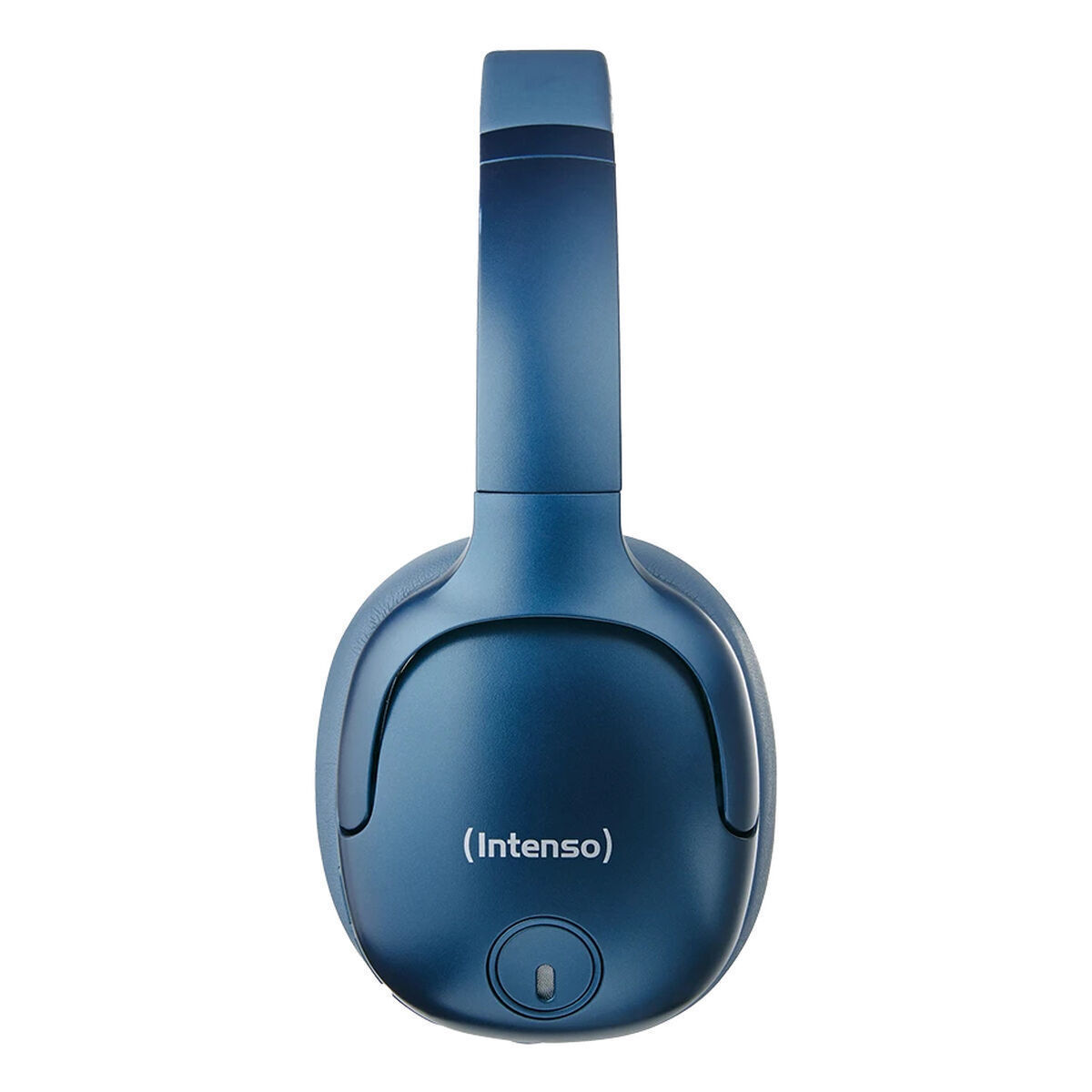 Intenso O400HA Bluetooth / 3.5mm / USB-C Μπλε - Image 3