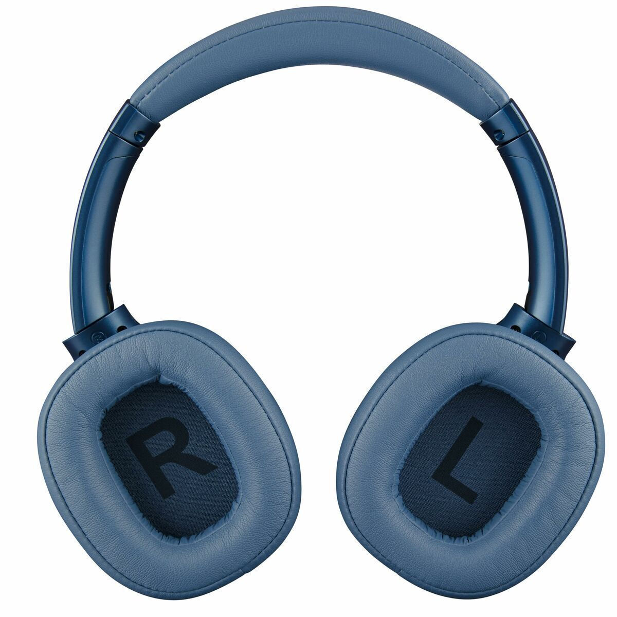 Intenso O400HA Bluetooth / 3.5mm / USB-C Μπλε - Image 8