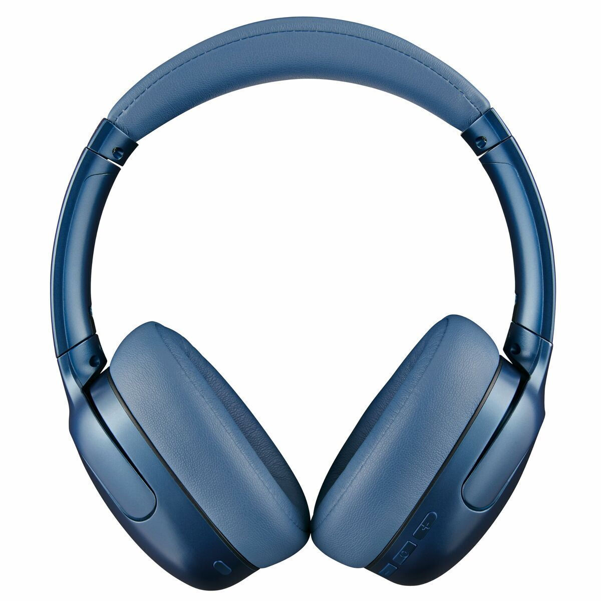 Intenso O400HA Bluetooth / 3.5mm / USB-C Μπλε - Image 9