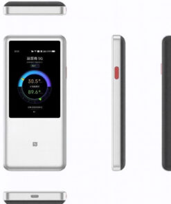 ZTE U60 Ασύρματο 5G Mobile Router
