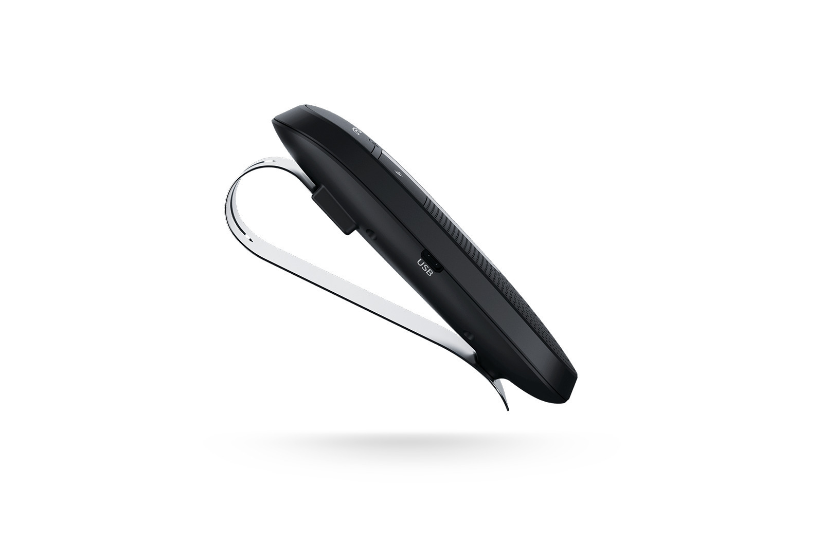 Xblitz X700 - Image 3