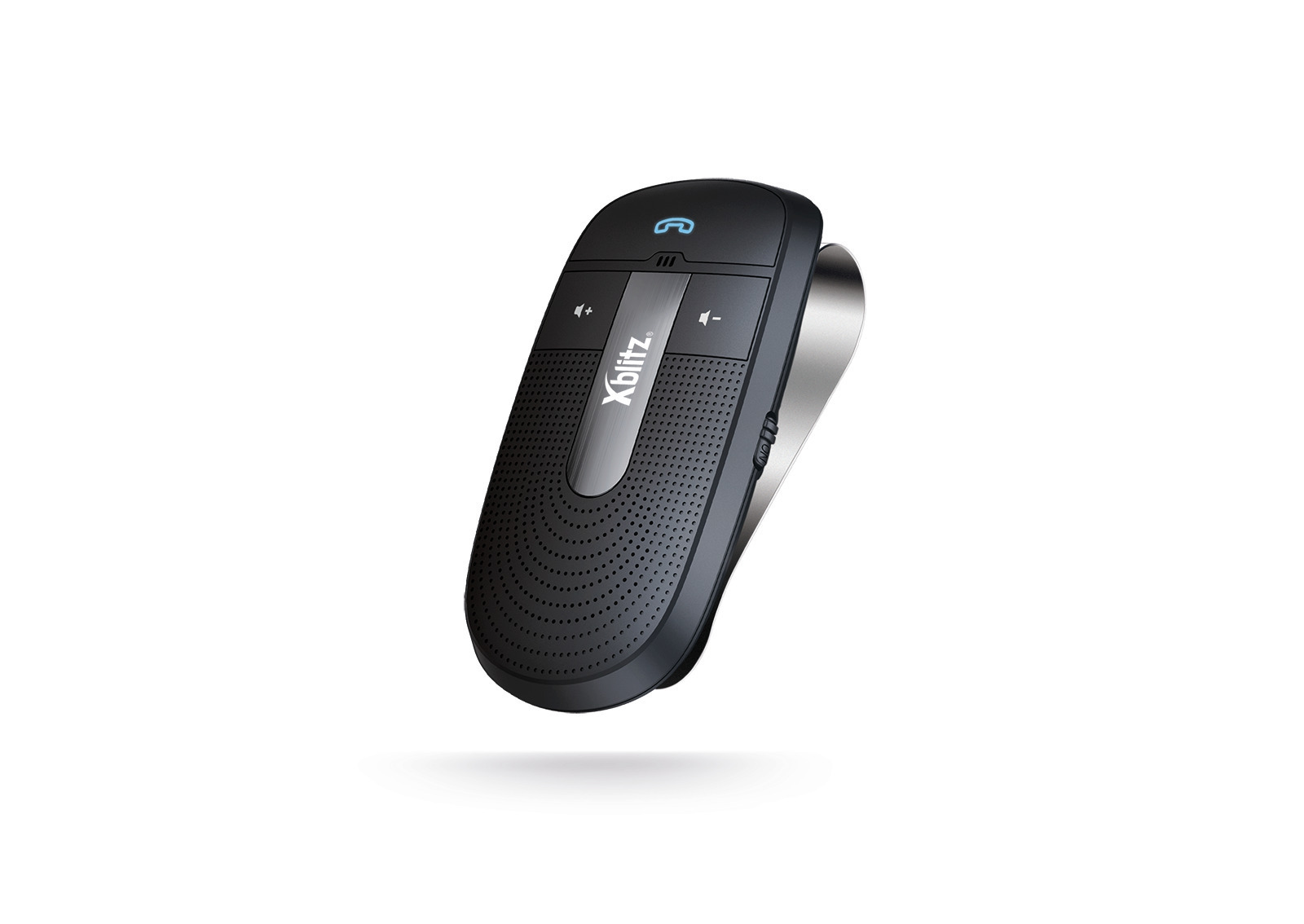 Xblitz X700 - Image 4