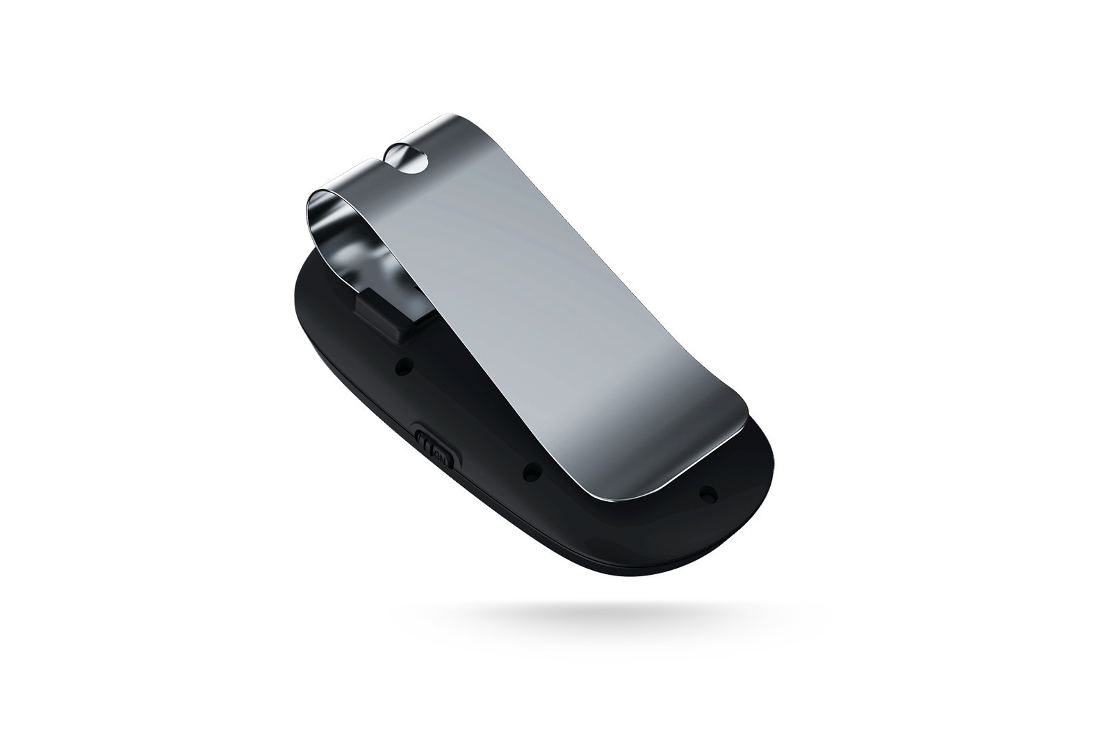 Xblitz X700 - Image 5