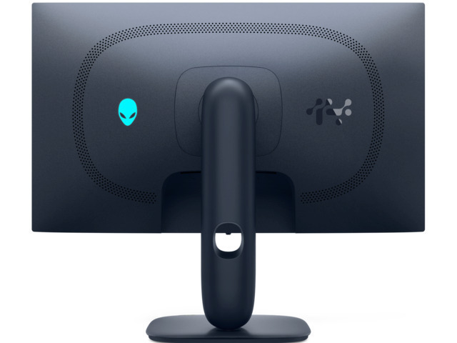 Dell AW2725D 27" QD-OLED QHD 2560x1440 - Image 6