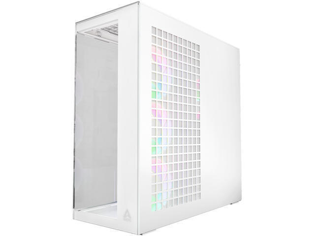 Arctic Xtender VG Midi Tower - Image 9