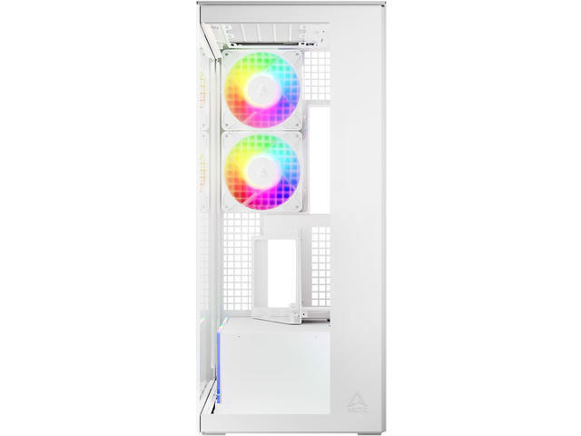 Arctic Xtender VG Midi Tower - Image 8