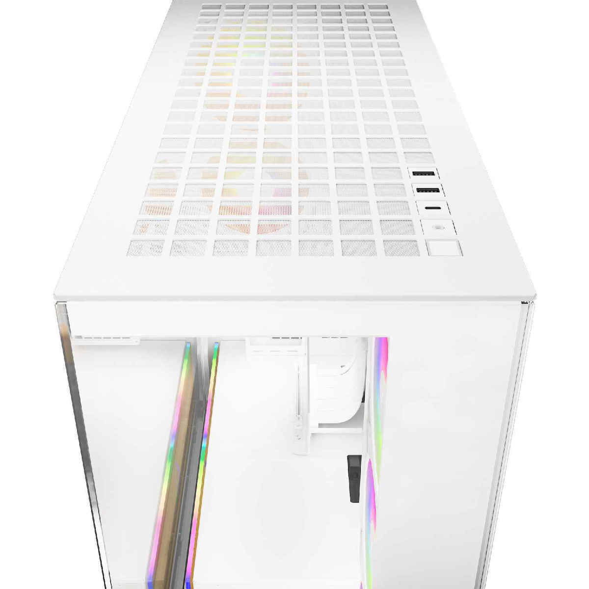 Arctic Xtender VG Midi Tower - Image 3