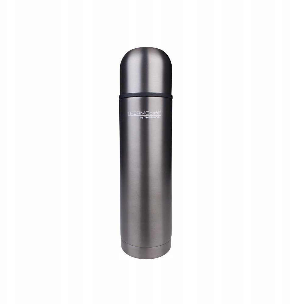 Thermos 500ml Grey - Image 3