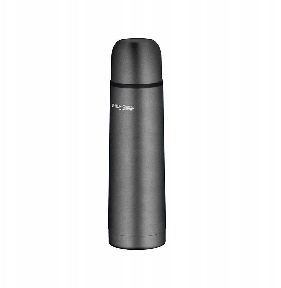 Thermos 500ml Grey - Image 4