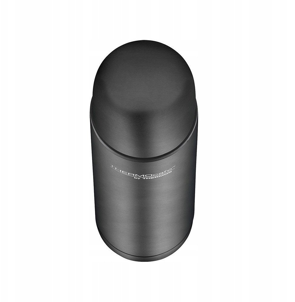 Thermos 500ml Grey - Image 5