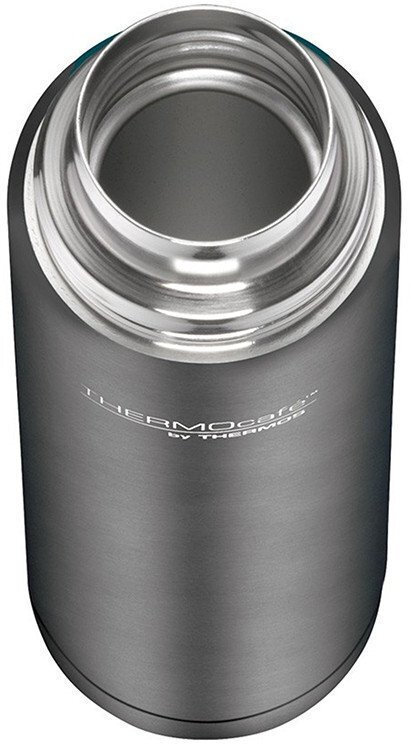 Thermos 500ml Grey - Image 6