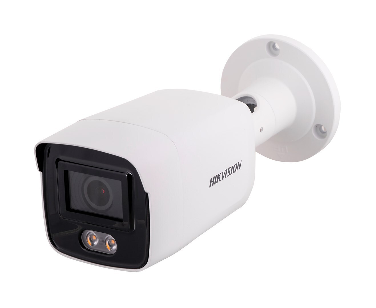 Hikvision DS-2CD2027G1-L IP Αδιάβροχη Κάμερα Full HD 1080p - Image 2