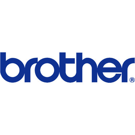 Brother Tzer931 Satin Tape Black Text On Silver Label 12 Mm - Image 3