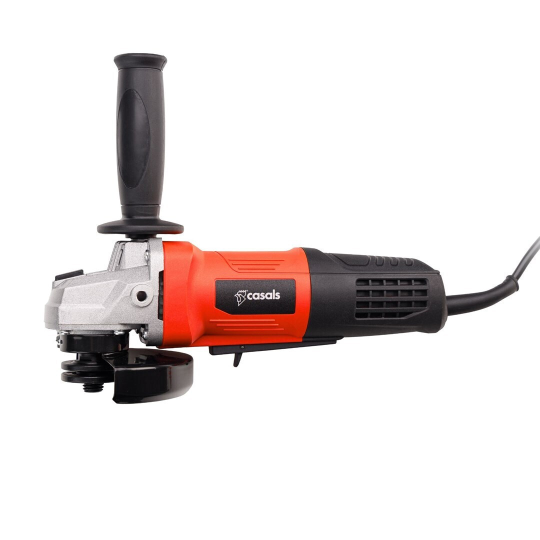 Casals CAG71051 Τροχός Ρεύματος 710W - Image 2