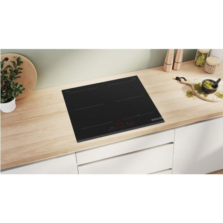Bosch Επαγωγική PVQ631HC1E - Image 3