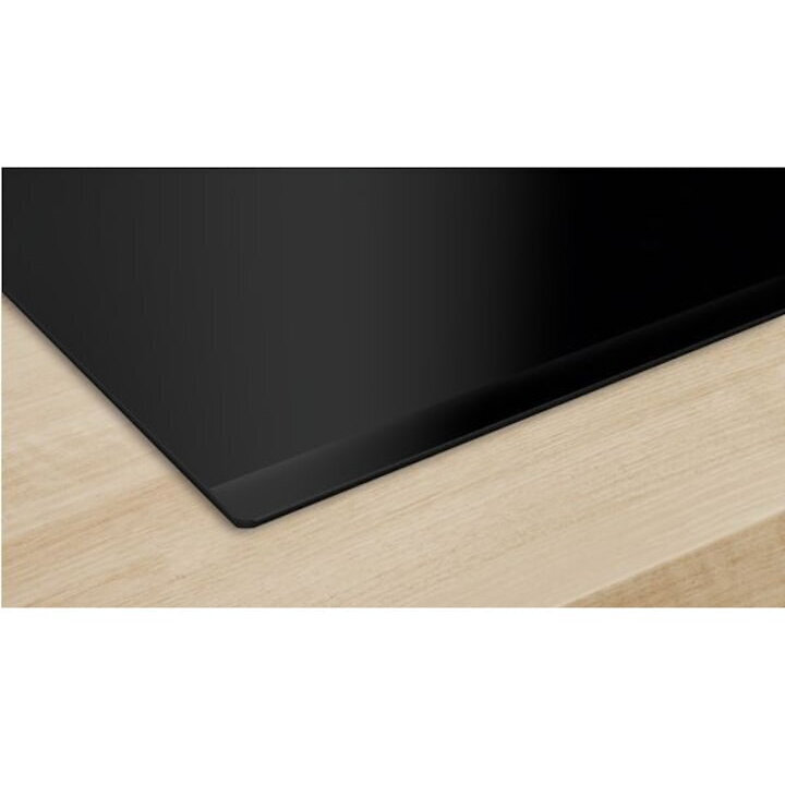 Bosch Επαγωγική PVQ631HC1E - Image 4