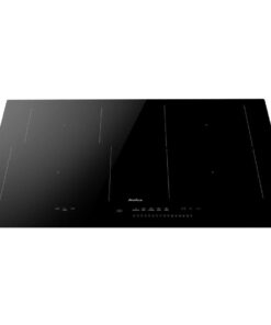 Alternative view of Amica Επαγωγική PIM6541PHTSUN 3.0