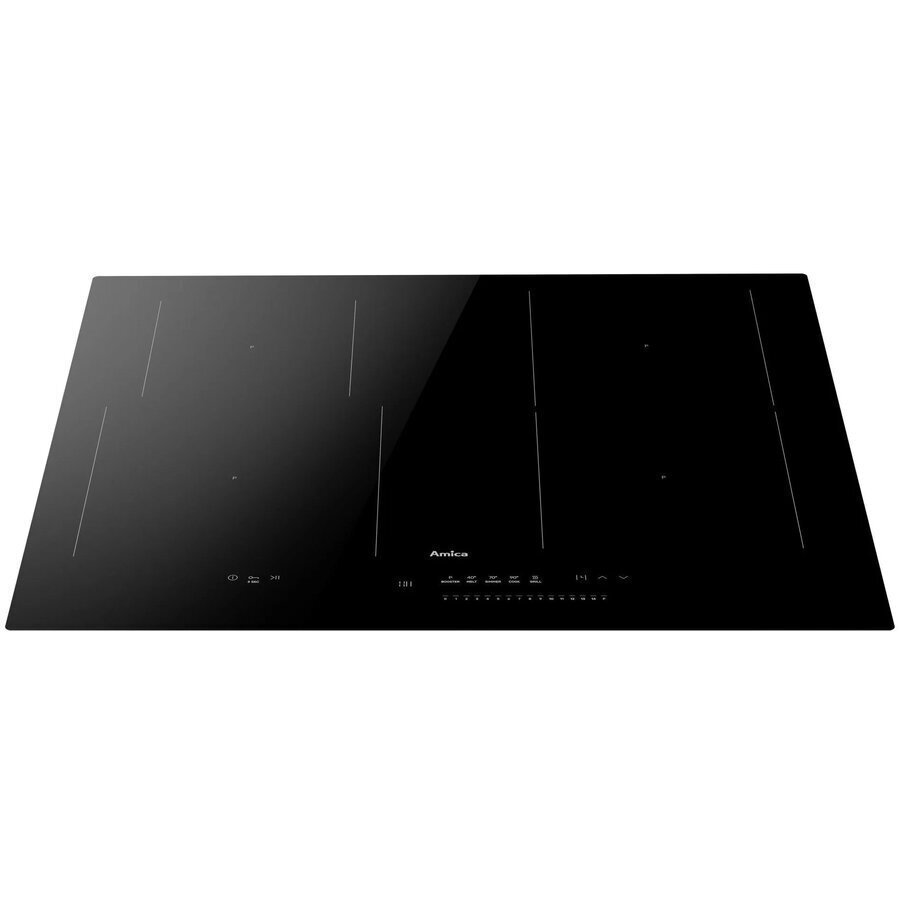 Amica Επαγωγική PIM6541PHTSUN 3.0 - Image 2