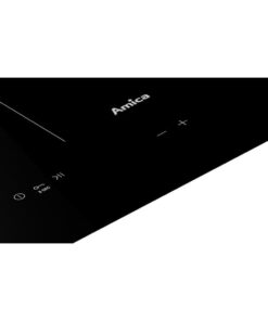 Alternative view of Amica Επαγωγική PIM6540PHTUN