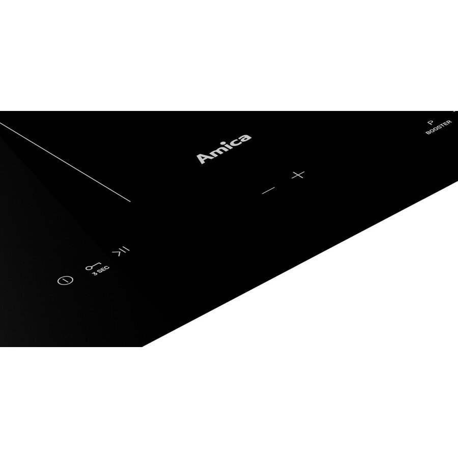 Amica Επαγωγική PIM6540PHTUN - Image 2