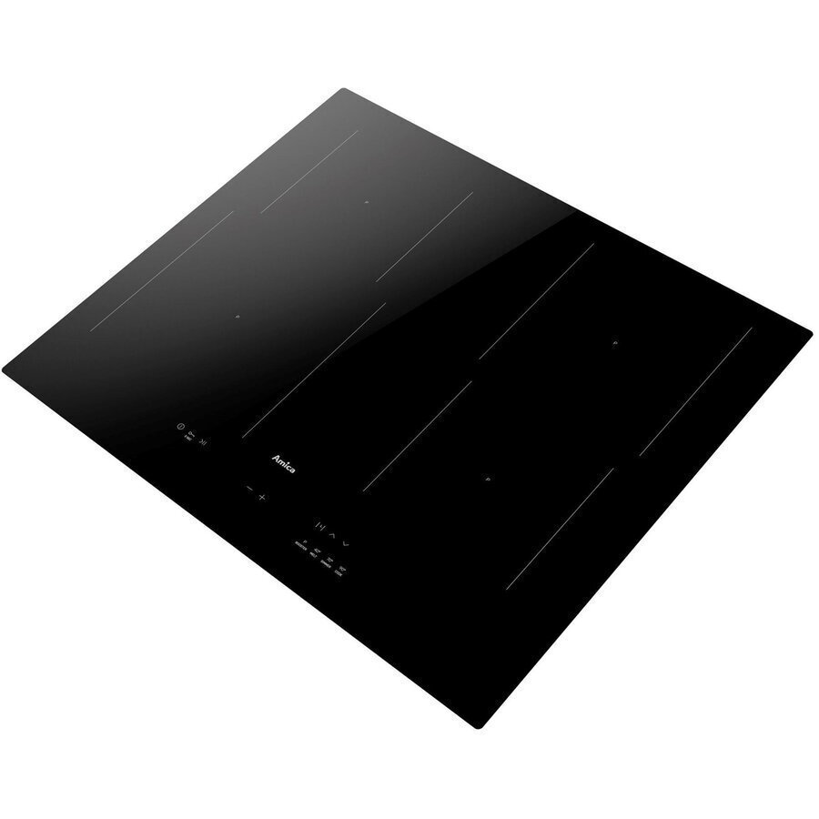 Amica Επαγωγική PIM6540PHTUN - Image 4