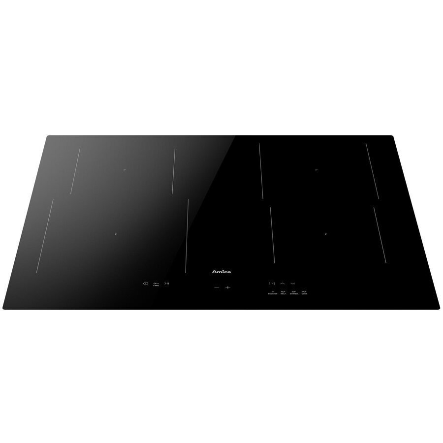 Amica Επαγωγική PIM6540PHTUN - Image 3