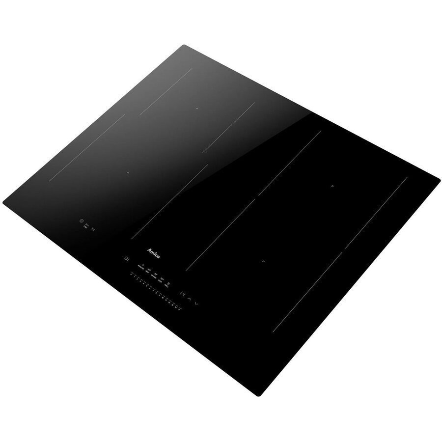 Amica Επαγωγική PIM6541PHTSUN 3.0 - Image 4