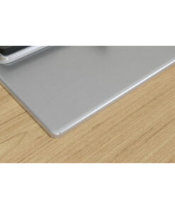 Alternative view of Bosch Φυσικού Αερίου PCH6A5I90