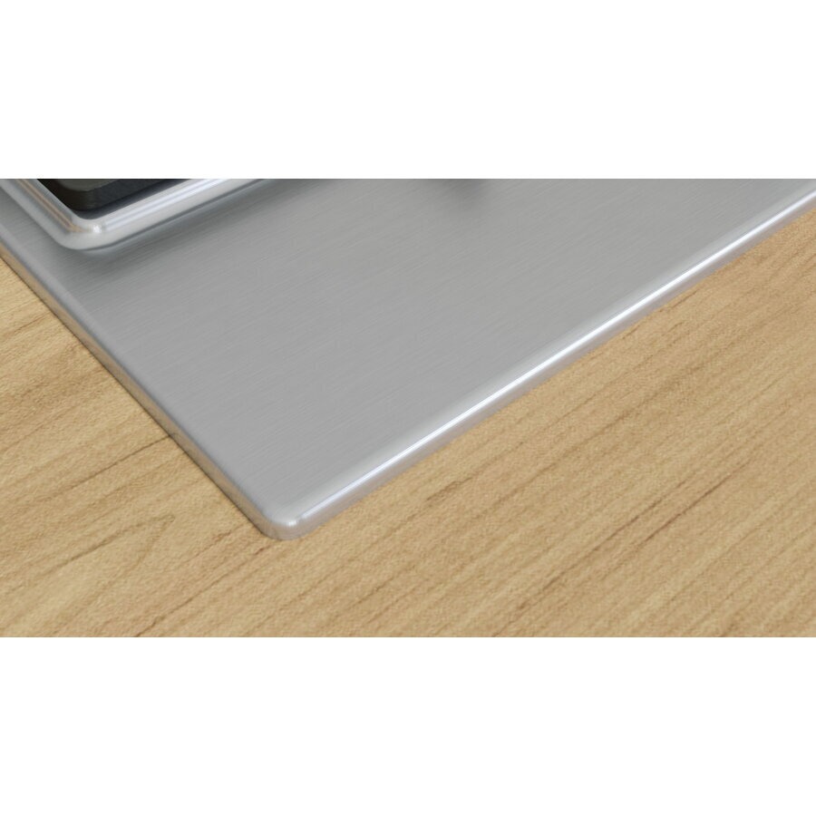 Bosch Φυσικού Αερίου PCH6A5I90 - Image 2