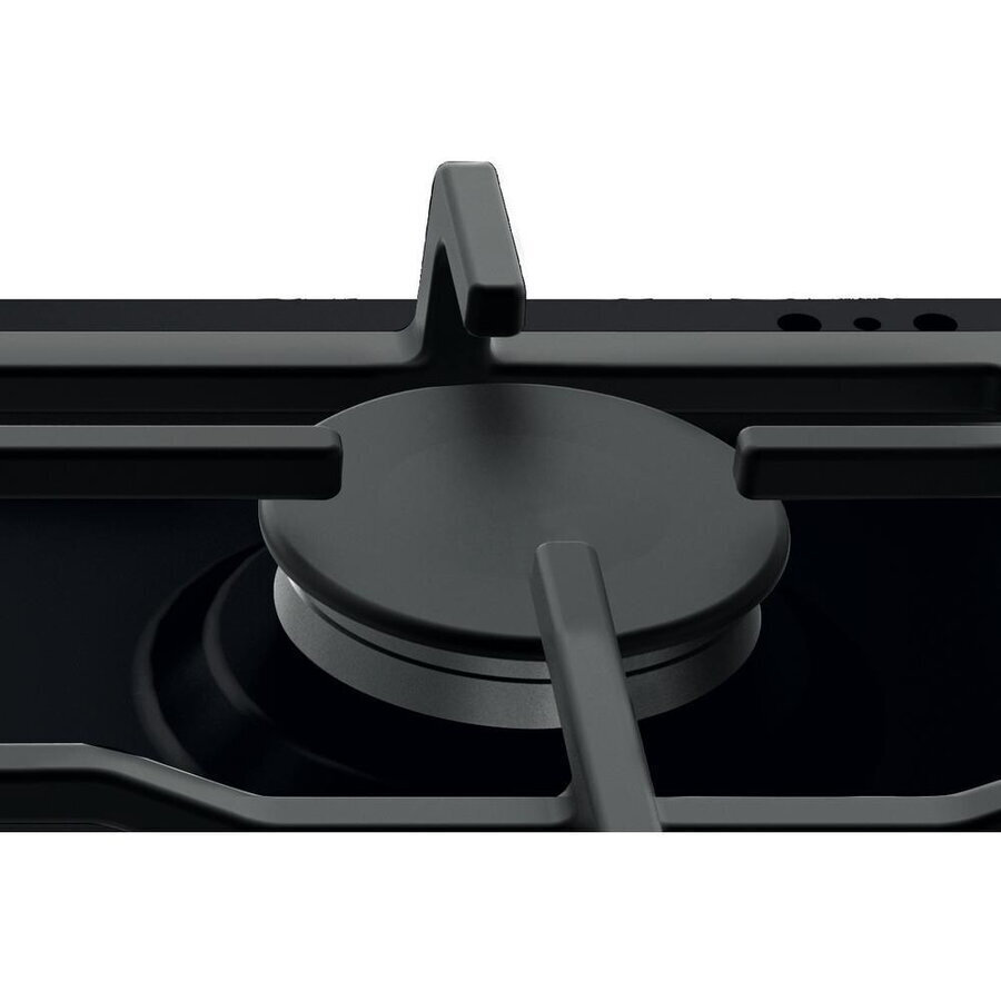Whirlpool Υγραερίου TGML 660 NB - Image 4