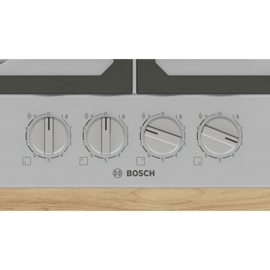 Bosch Φυσικού Αερίου PCH6A5I90 - Image 5