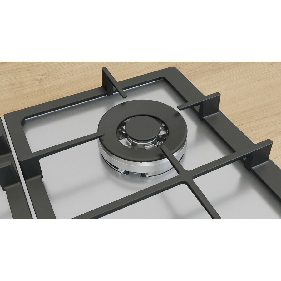 Bosch Φυσικού Αερίου PCH6A5I90 - Image 6