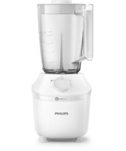 Philips HR2041 με Κανάτα 1.9lt 450W