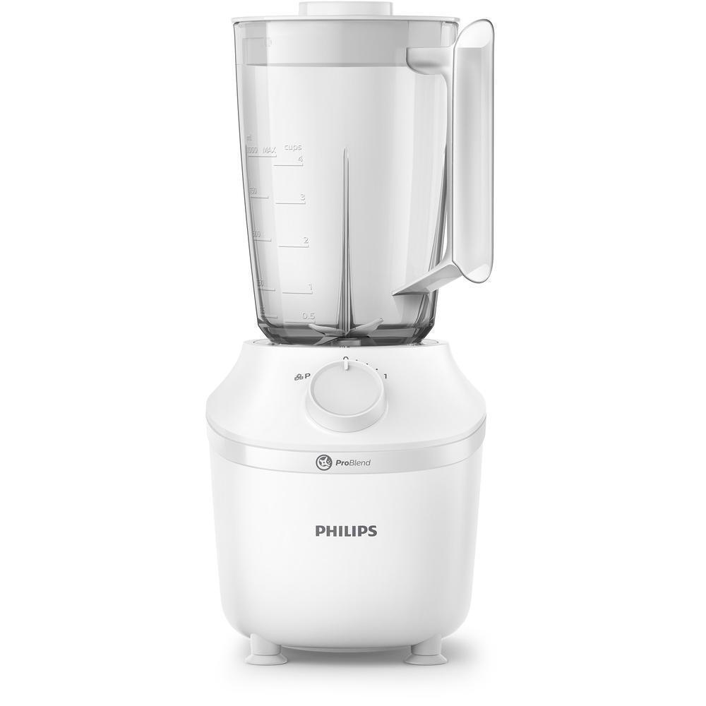 Philips HR2041 με Κανάτα 1.9lt 450W