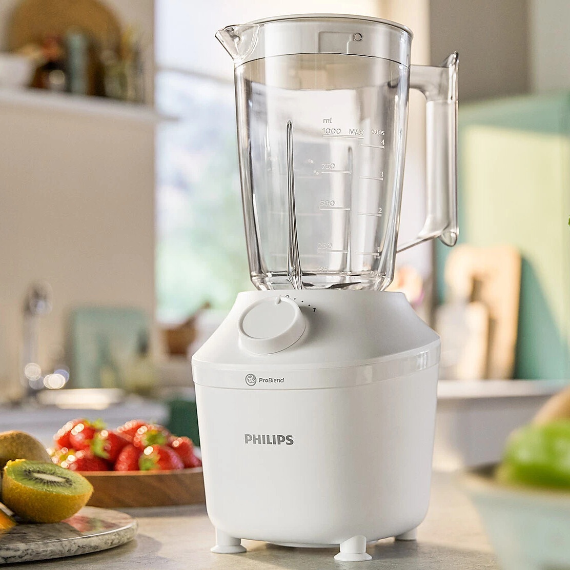 Philips HR2041 με Κανάτα 1.9lt 450W - Image 8
