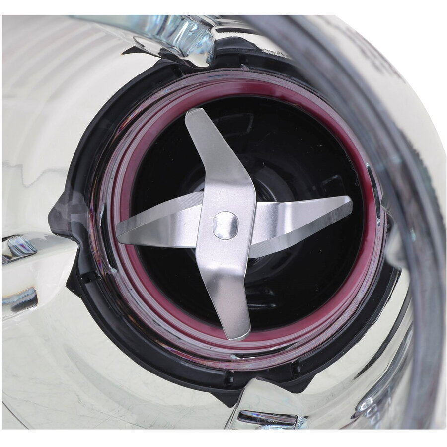 Philips HR3040/00 με Κανάτα 2lt 1200W Μαύρο - Image 12
